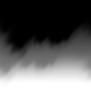 ev60009800_08