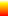 ev60009800_10