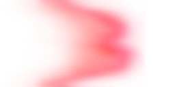 ev60009800_11