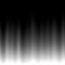 ev60009800_14
