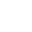 ev60009800_16
