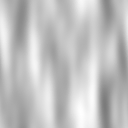 ev60009800_17