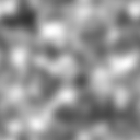 ev60009800_19
