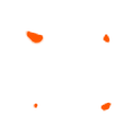 ev60009800_23