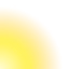 ev60009800_25