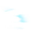 whs0041_ef_03