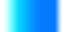 whs0041_ef_04