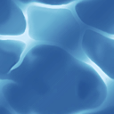 whs0041_ef_10