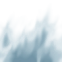 whs0041_ef_11