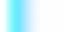 whs0041_ef_13