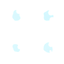 whs0041_ef_17