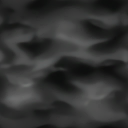 whs0041_ef_25