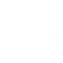 ev60010000_11