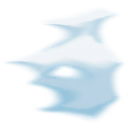 ev60010000_12