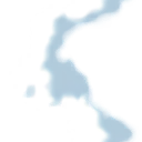ev60010000_15