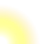 ev60010100_03