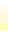 ev60010100_04
