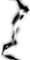 ev60010100_05