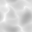 ev60010100_06