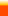 ev60010100_07