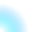 ev60010100_08