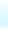 ev60010100_09