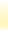 ev60010100_10