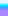 ev60010100_11