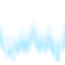 ev60010100_19