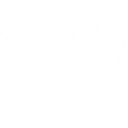 ev60010100_20