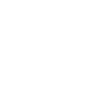 ev60010100_21