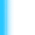 ev60010100_23