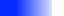 ev60010100_26