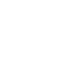ev60010100_31