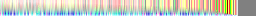 ev60010100_33_parPos