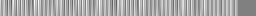 ev60010100_33_parRotZ