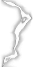 ev60010100_34