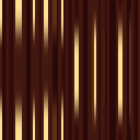 ev60010200_17