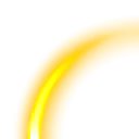 ev60010200_62
