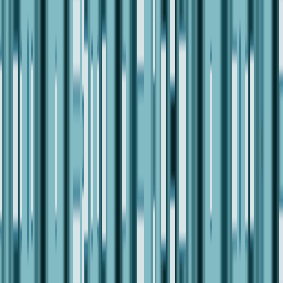 ev60010200_68
