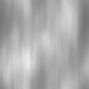 ev60010200_79