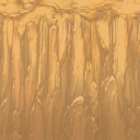 ev60010300_02