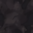 ev60010300_07