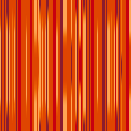 ev60010300_08