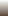 ev60010300_09