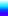 ev60010300_12