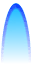 ev60010300_15
