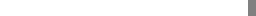 ev60010300_16_parColor