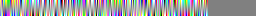 ev60010300_17_parPos