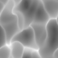 ev60010300_23